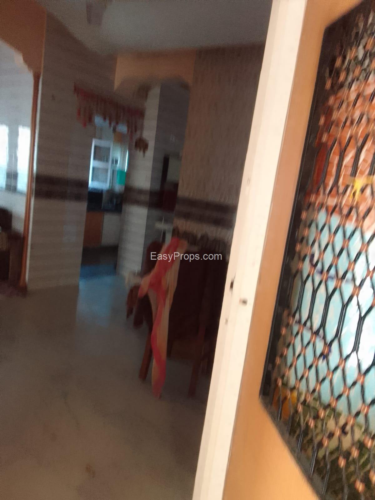 WhatsApp Image 2024-01-03 at 1120240105112945908.jpeg